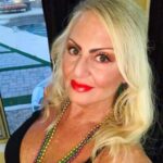 envie de chat sexy avec une ronde qui assume? 52, chaude, dispo près de toi