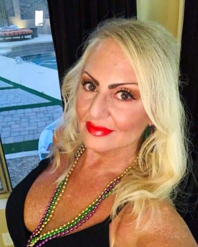 chat rencontre - proche de moi - envie de chat sexy avec une ronde qui assume? 52, chaude, dispo près de toi