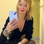 Tu cherches une conversation sans prise de tête sur le chat gratuit sexe?