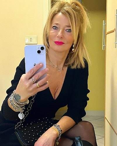 chat rencontre - proche de moi - Tu cherches une conversation sans prise de tête sur le chat gratuit sexe?