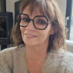 Sportive de 35 ans qui aime discuter tard le soir dans ma région