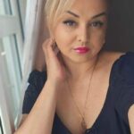 J&rsquo;ai envie d&rsquo;échanger sans prise de tête, juste du vrai chat coquin près d&rsquo;ici