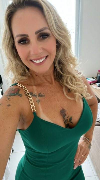 chat rencontre - Montpellier - Naturiste 35ans Montpellier – tchat rencontre homme sympa?
