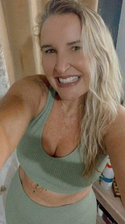 chat rencontre - Montauban - Oseras-tu échanger avec une masseuse qui aime tchat de rencontre adulte?