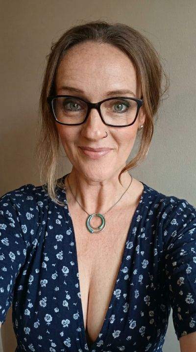 chat rencontre - Olivet - Ronde et sportive à Olivet, je veux du tchat rencontre sexe sans détour