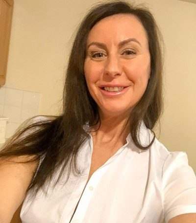 chat rencontre - Hyères - J&rsquo;aimerais discuter avec quelqu&rsquo;un de vrai pour du chat sexe à Hyères