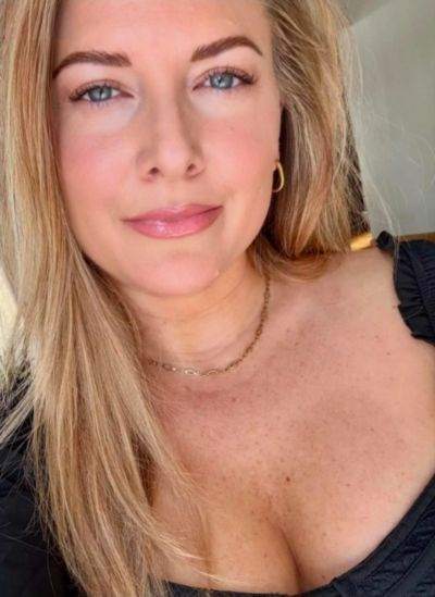 chat rencontre - Strasbourg - Dialogues coquins à Strasbourg : Lorraine, 35 ans, BBW latina en quête de chat rencontre