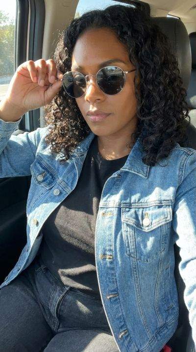 chat rencontre - Aix-en-Provence - Psy à Aix.. besoin de discuter sexy? 😏 28ans