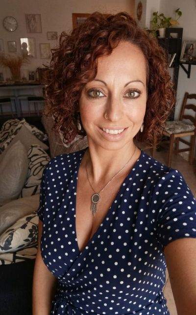 chat rencontre - Bordeaux - Je cherche une vraie conversation coquine dans notre salon chat rencontre bordelais