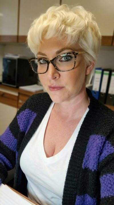 chat rencontre - Tours - J&rsquo;ai envie de conversations qui me fassent vibrer, tchat rencontre gratuit à Tours pour moi