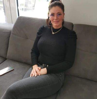 chat rencontre - Caen - Tchat rencontre sexe à Caen : dialogue coquin en direct avec Loise