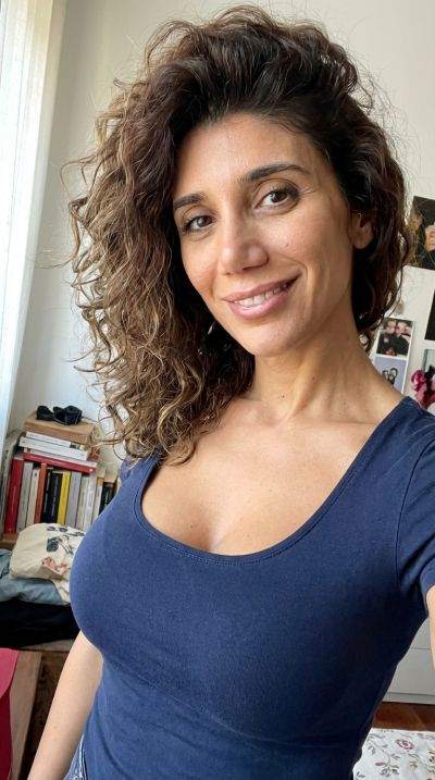 chat rencontre - Beauvais - Nounou 35ans Beauvais – chat rencontre discret?