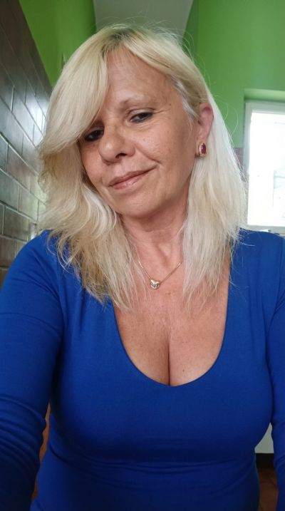 chat rencontre - Belfort - Oseras-tu discuter avec une femme qui sait ce qu&rsquo;elle veut à Belfort