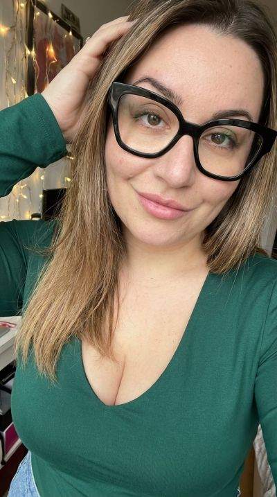 chat rencontre - Avignon - À Avignon, je veux des conversations qui montent la température sur le chat rencontre coquin
