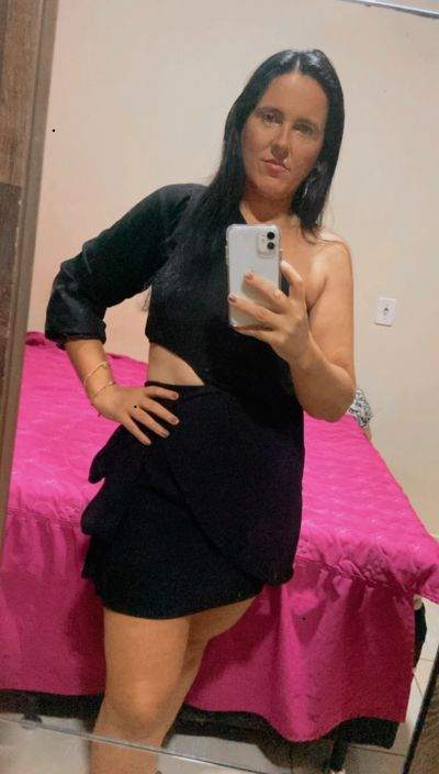 chat rencontre - Dunkerque - Envie de conversations torrides sur Dunkerque? Chat gratuit et discret m&rsquo;attend