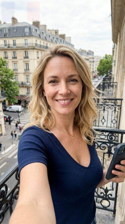 chat rencontre - Mâcon - Mâcon : tu me dis bonjour en ligne, on verra où ça mène