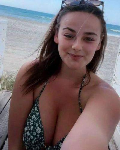chat rencontre - Rivière-Salée - Masseuse coquine à Rivière-Salée : tchat de rencontre gratuit sans prise de tête
