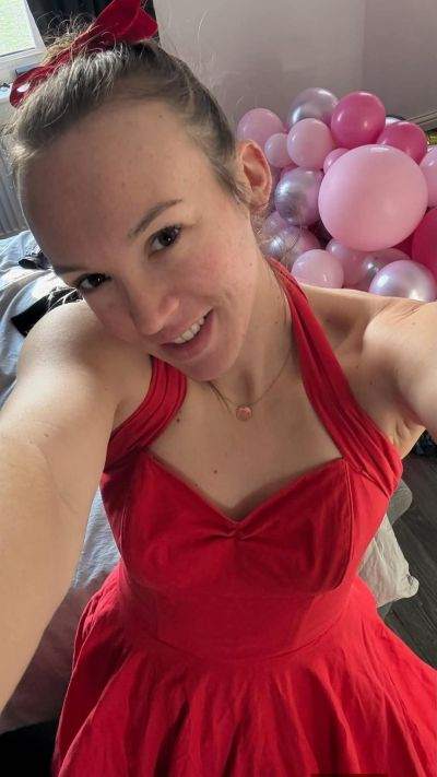 chat rencontre - Koungou - Universitaire à Koungou, 28 ans : dialoguer sans détour sur chat pour rencontre coquine