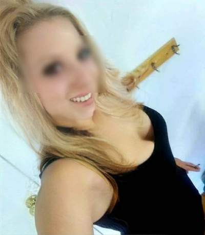chat rencontre - Albi - Médecin à Albi qui impose ses règles au tchat rencontre sexe