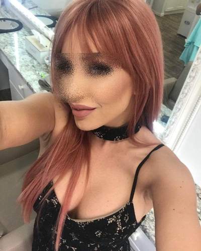 chat rencontre - Dzaoudzi - Ces conversations qui m&rsquo;obsèdent. Dzaoudzi, 28 ans, patronne en quête de tchat rencontre