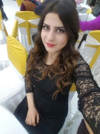 chat rencontre - Villeurbanne - Villeurbanne, 25, j&rsquo;apprends à tchatter sympa avec des mecs
