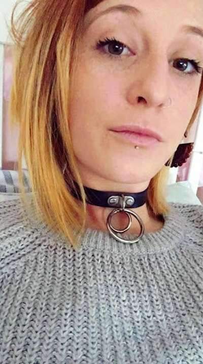 chat rencontre - Bordeaux - J&rsquo;avoue que j&rsquo;aime quand ça discute tard, à Bordeaux, sur le tchat pour faire des rencontres vraiment coquines.