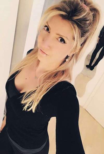 chat rencontre - Le Gosier - Dialogues coquins au Gosier : Hanna, 28 ans, attend tes confessions
