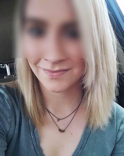 chat rencontre - Sada - J&rsquo;ai envie de dialoguer avec quelqu&rsquo;un qui comprend mes envies de tchat rencontre sexe à Sada