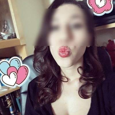 chat rencontre - Remire-Montjoly - Dialogue coquin Remire ? 58ans, envie de causer sans prise de tête