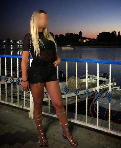 chat rencontre - Évreux - Tu me parles là ou tu fais juste défiler ? Lylou, 25, tchat rencontre sans prise de tête à Évreux