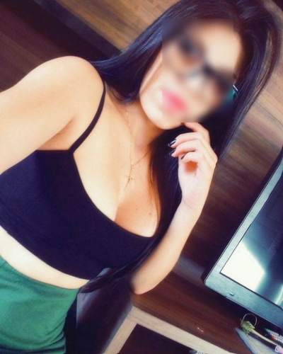 chat rencontre - Dreux - À Dreux, une maman qui sait ce qu&rsquo;elle veut vraiment en ligne