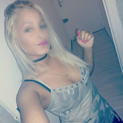 chat rencontre - Remire-Montjoly - Viens tchatter avec moi à Remire-Montjoly, j&rsquo;aime les échanges coquins en ligne