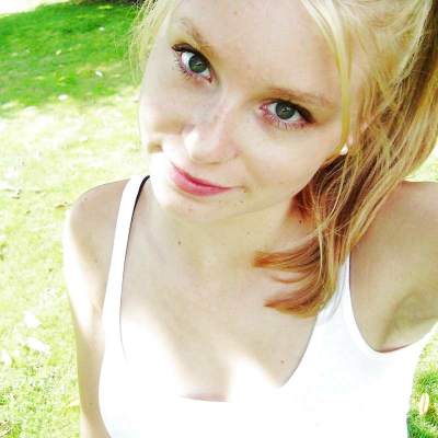 chat rencontre - Lamentin - Directrice au Lamentin : dialogues coquins en ligne avant tout